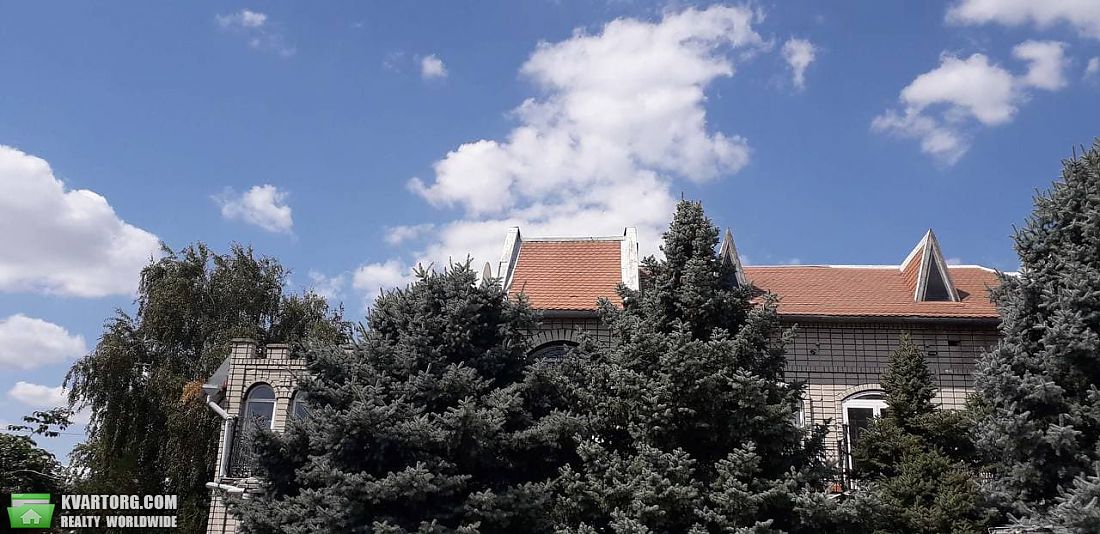 Sell house. Запорожье, Бориса Михайлова — photo 7