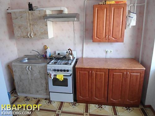 Sell 1-room apartment. Киев,  Бучмы — photo 2