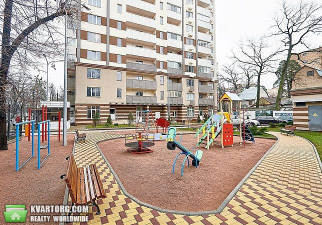 Rent out 1-room apartment. Киев,  Львовская — photo 9