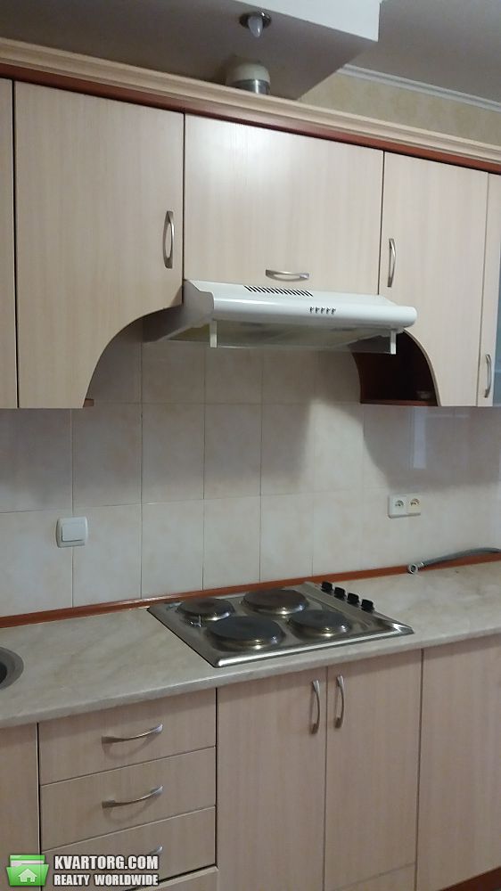 Rent out 2-room apartment. Киев, Малевича — photo 5
