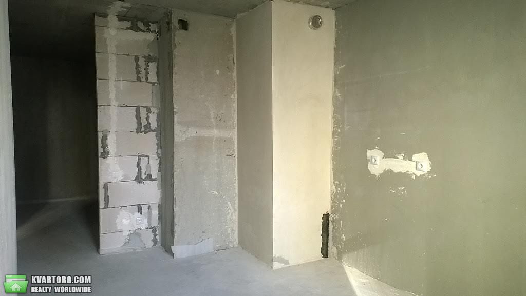 Sell 3-room apartment. Киев,  Ахматовой — photo 2