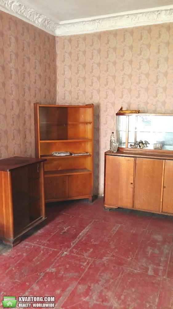 Sell 2-room apartment. Одесса, Ришельевская — photo 1