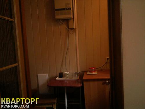 Rent out office. Киев, Межигорская ул. — photo 7