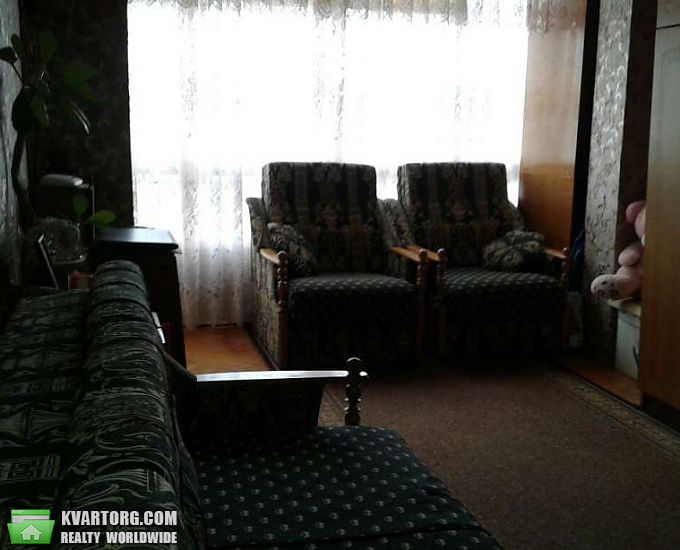 Sell 1-room apartment. Киев,  Героев Сталинграда пр — photo 1