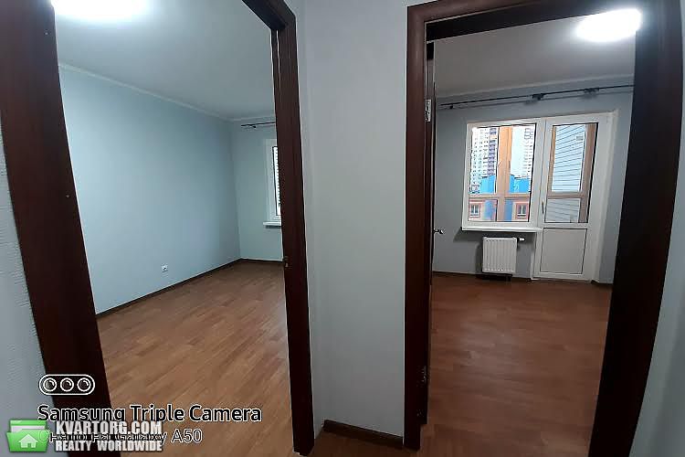 Rent out 1-room apartment. Киев,  8 марта — photo 4