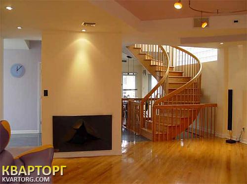 Rent out house. Киев, с. Гатное — photo 1