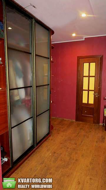 Sell 2-room apartment. Киев,  Григоренко пр — photo 10