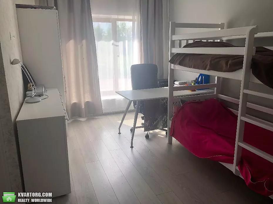 Rent out Townhouse. Киевская обл., Севериновка — photo 10