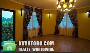 Rent out house. Киевская обл., Вишенки — photo 2