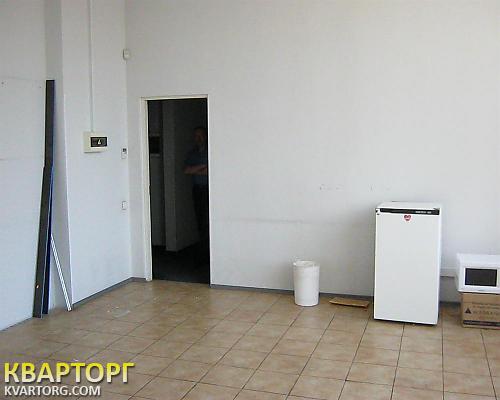 Sell office. Киев, Симона Петлюры — photo 8