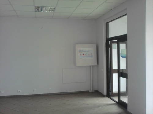 Rent out shop. Киев, Тимошенко,9 — photo 3