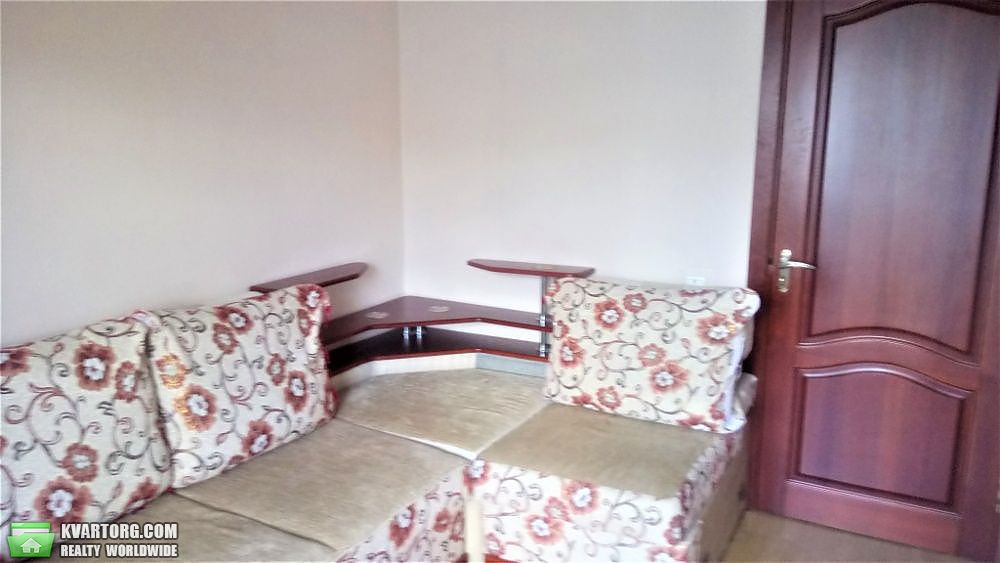 Sell 3-room apartment. Киев, Иорданская — photo 5