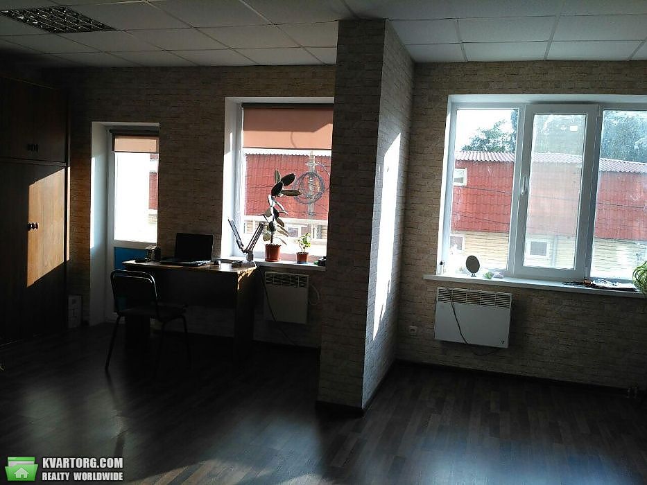 Sell 1-room apartment. Киев,  Петропавловская — photo 7