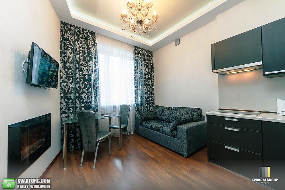 Rent out 3-room apartment. Днепропетровск, пр. Гагарина — photo 5