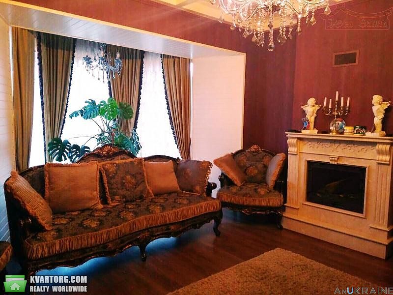 Sell house. Одесса, Хмельницкого/Фонтанка — photo 5