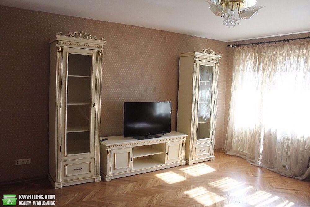 Rent out 2-room apartment. Киев, пер. Кости Гордиенко — photo 2