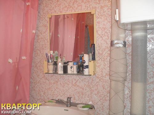 Sell 2-room apartment. Одесса, Генерала Бочарова — photo 4