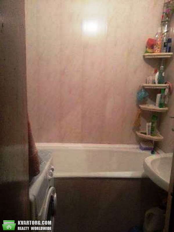 Sell 2-room apartment. Киев,  Озерная — photo 5