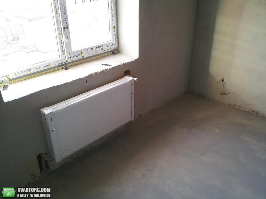 Sell 1-room apartment. Киев, Бышевская — photo 5