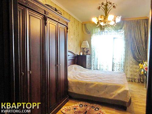 Sell 3-room apartment. Одесса, Балковская — photo 3