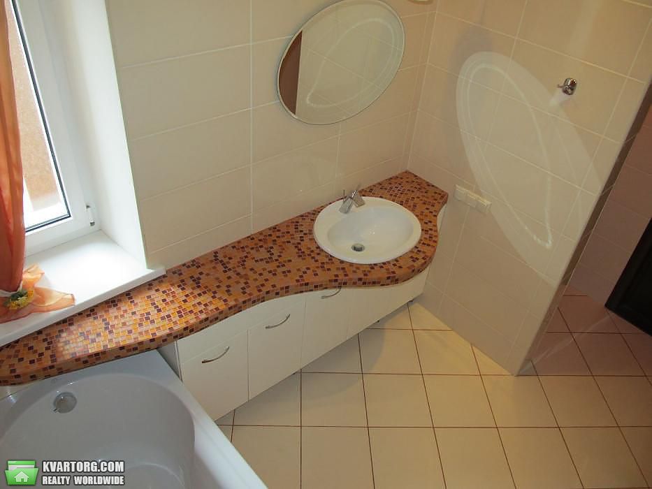 Sell house. Киев, Громадская — photo 7