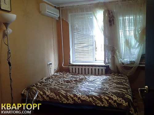 Sell 3-room apartment. Одесса, Королева — photo 4