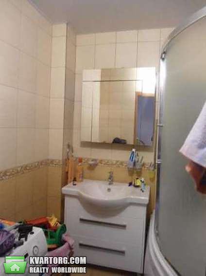 Sell 3-room apartment. Киев,  Григоренко пр — photo 4