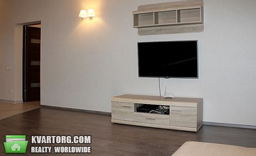 Rent out house. Киевская обл., Новоселки — photo 9