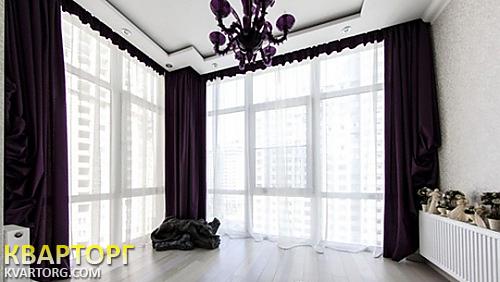 продам 3-комнатную квартиру. Киев,  Драгомирова - фото 8
