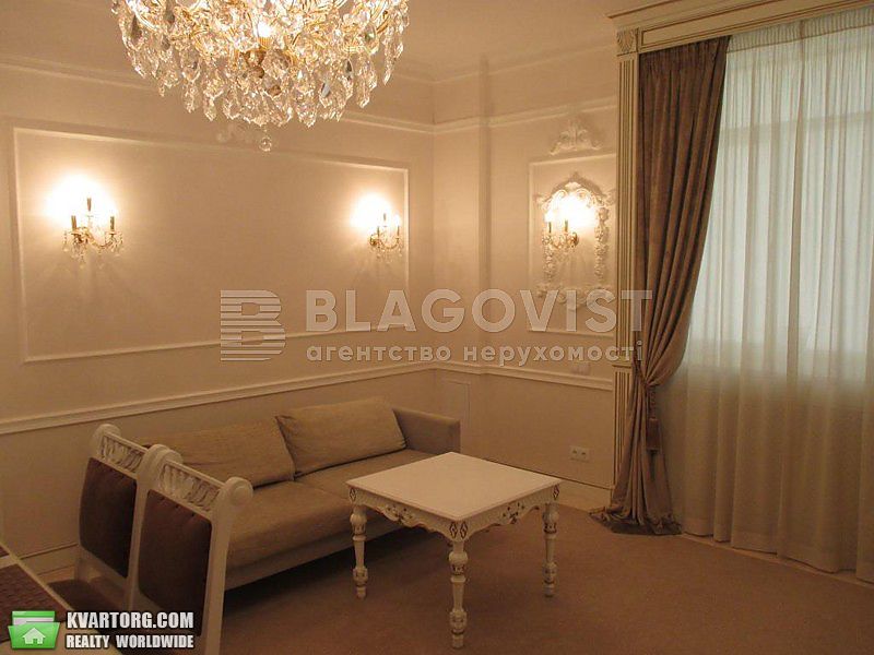 Sell 3-room apartment. Киев,  Лютеранская — photo 2