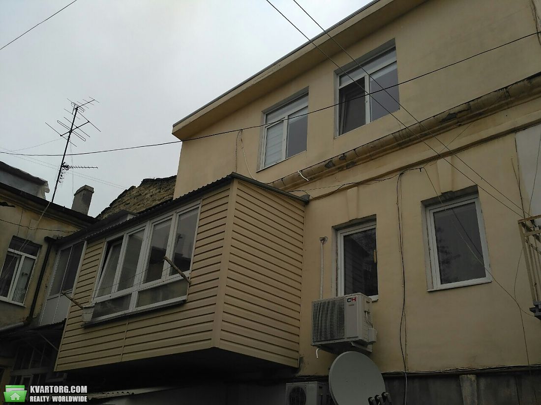 Sell 2-room apartment. Одесса, Старосенная площадь — photo 7