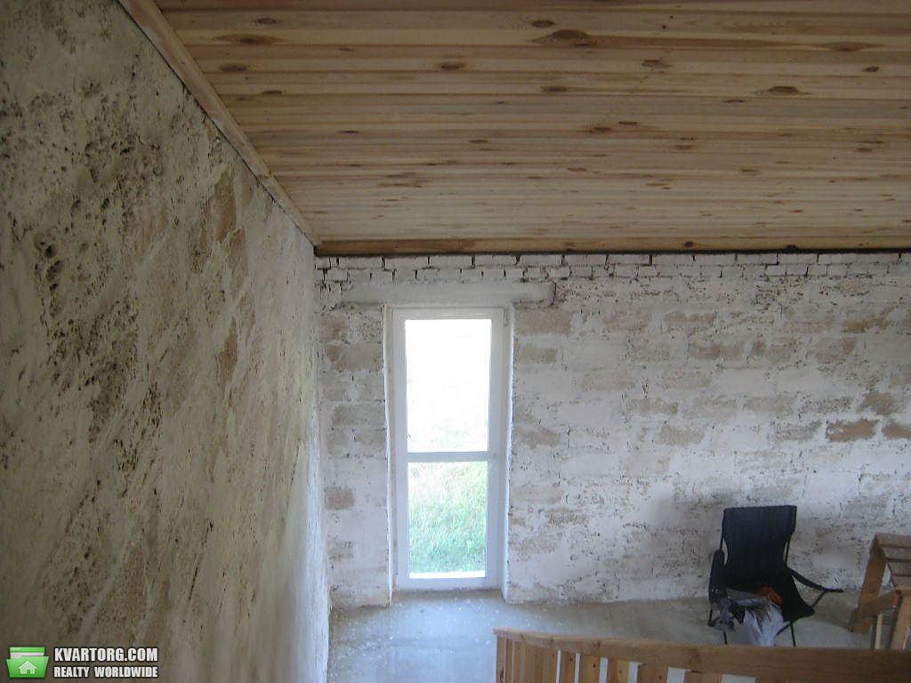 Sell house. Полтава, ул.Сунична — photo 4