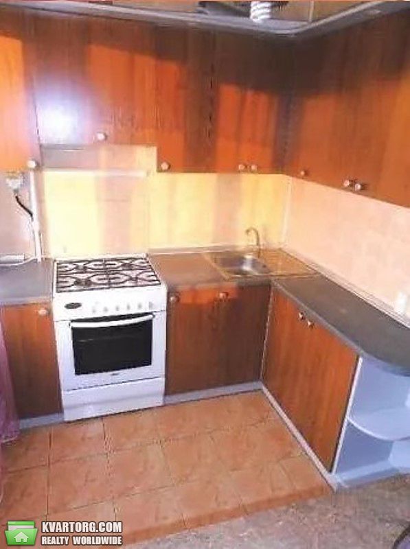 Sell 3-room apartment. Киев,  Кибальчича — photo 2