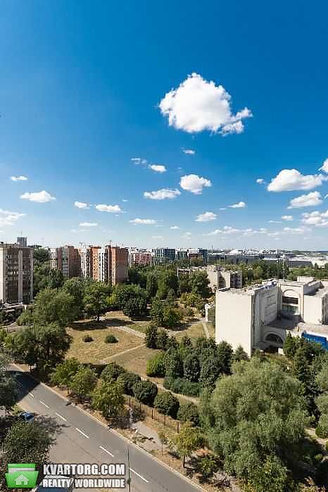 Sell 2-room apartment. Киев,  Теремковская — photo 10