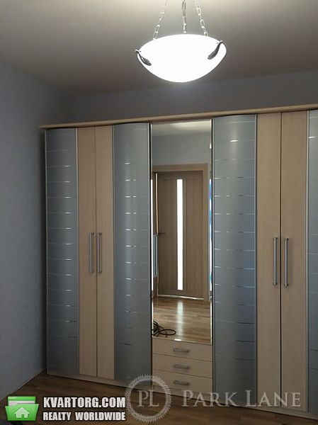 Sell 2-room apartment. Киев,  Драгоманова — photo 6