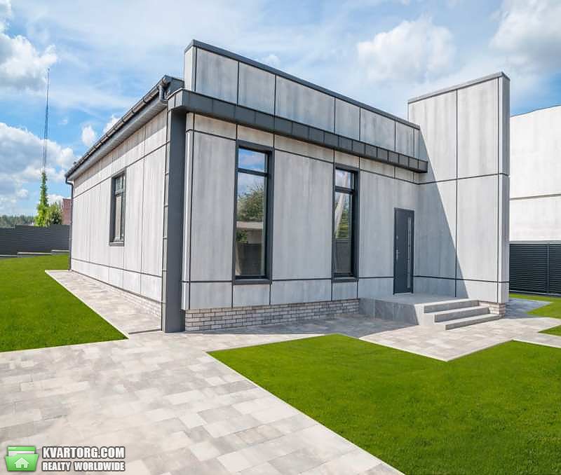 Sell house. Киевская обл.,  с. Іванковичі — photo 3