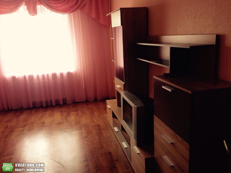 Sell 2-room apartment. Киев,  Здолбуновская — photo 2