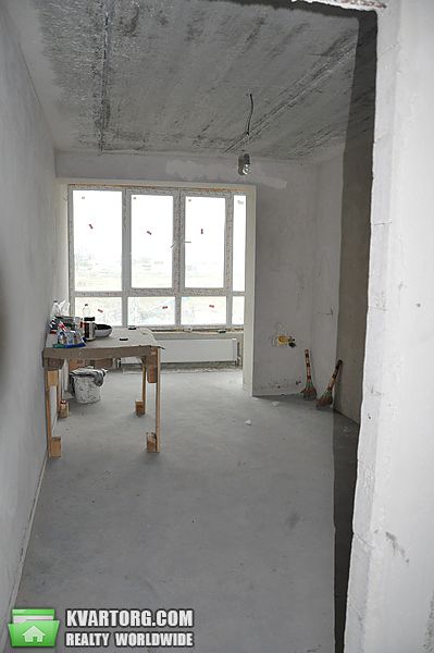 Sell 1-room apartment. Киев, Жулянская — photo 8