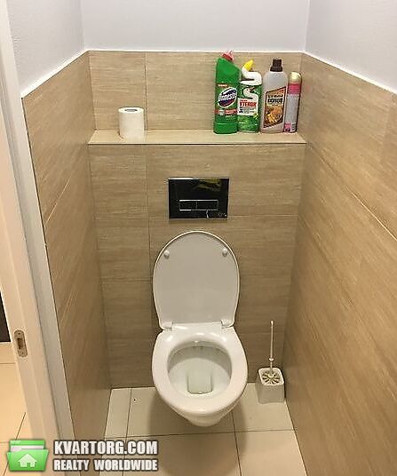 Sell 4-room apartment. Киев,  Героев Сталинграда пр — photo 10