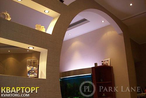 Sell 2-room apartment. Киев,  Героев Сталинграда пр — photo 1