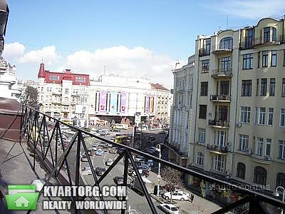 Rent out office. Киев, Большая Васильковская — photo 4