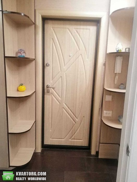 Sell 3-room apartment. Киев,  Богатырская — photo 5
