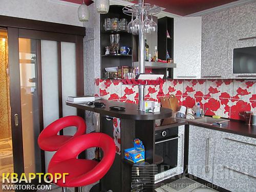 Sell 3-room apartment. Киев,  Победы пр — photo 2