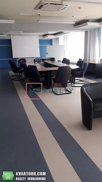 Rent out office. Киев, Вацлава Гвыела — photo 4