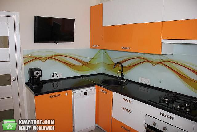 Sell 2-room apartment. Днепропетровск, Лазаряна — photo 8