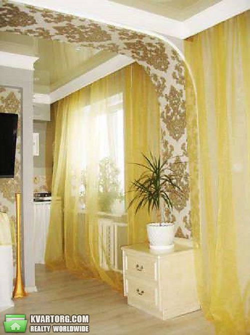 Sell 1-room apartment. Киев, Оболонский пр — photo 4