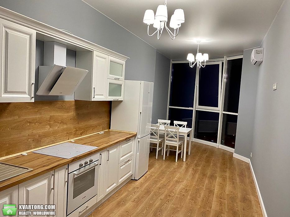 Sell 1-room apartment. Киев,  Глубочицкая — photo 1