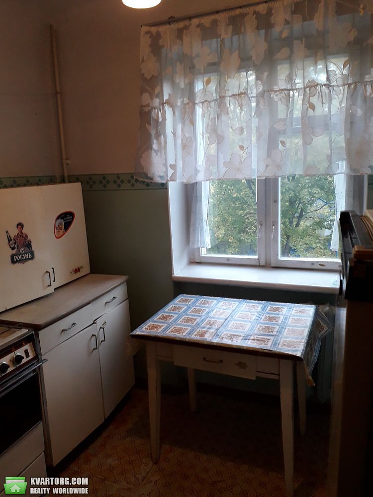 Sell 2-room apartment. Харьков, ул.Библика — photo 3