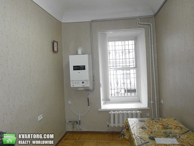 Sell 2-room apartment. Одесса, Коблевская — photo 9