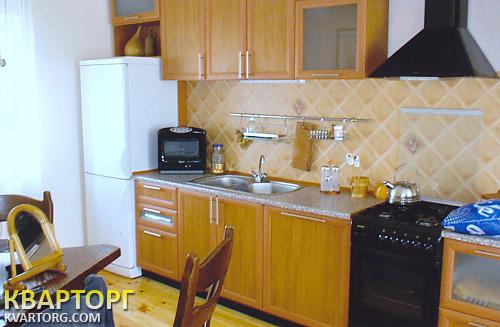 Rent out house. Киевская обл., Вышгород — photo 3